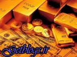 یورو ۷۵۰۰ تومان شد ، بازار طلا و سکه بر مدار صعود