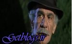سعید محقق درگذشت