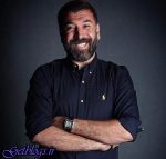 توضیحات علی انصاریان راجع به حواشی برنامه «زابیواکا»