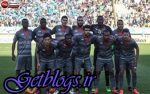خبر خوب جهت پرسپولیسی‌ها در لیگ قهرمانان آسیا