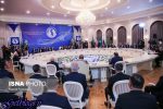 پاسخ وزارت‌ خارجه به ۱۲ پرسش در ارتباط با کنوانسیون رژیم حقوقی دریای خزر