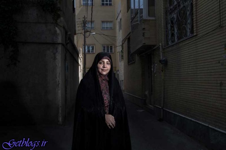 اگر دریاچه ارومیه در نزدیک پایتخت کشور عزیزمان ایران قرار داشت به یک عنوان ملی تبدیل نمیشد؟ / ساعی