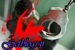 تایید ربوده شدن یک دانش آموز در نورآباد فارس