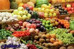 تولیدپسته به ۶۰ هزارتن هم نرسید